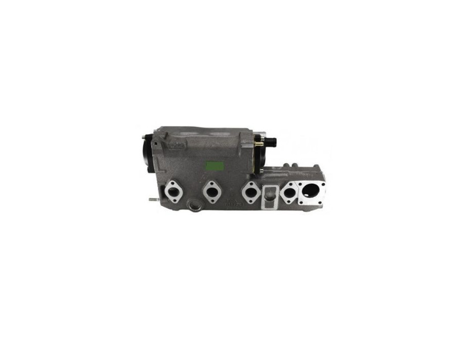 22850984 Scambiatore di Calore Volvo Penta 22850984 Scambiatore di Calore Volvo Penta