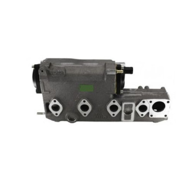 22850984 Scambiatore di Calore Volvo Penta