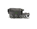 22850984 Scambiatore di Calore Volvo Penta