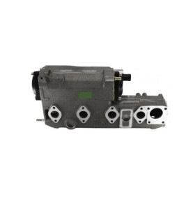 22850984 Scambiatore di Calore Volvo Penta