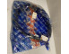 Fornitura ricambi Panda Sisley Fornitura ricambi Panda Sisley