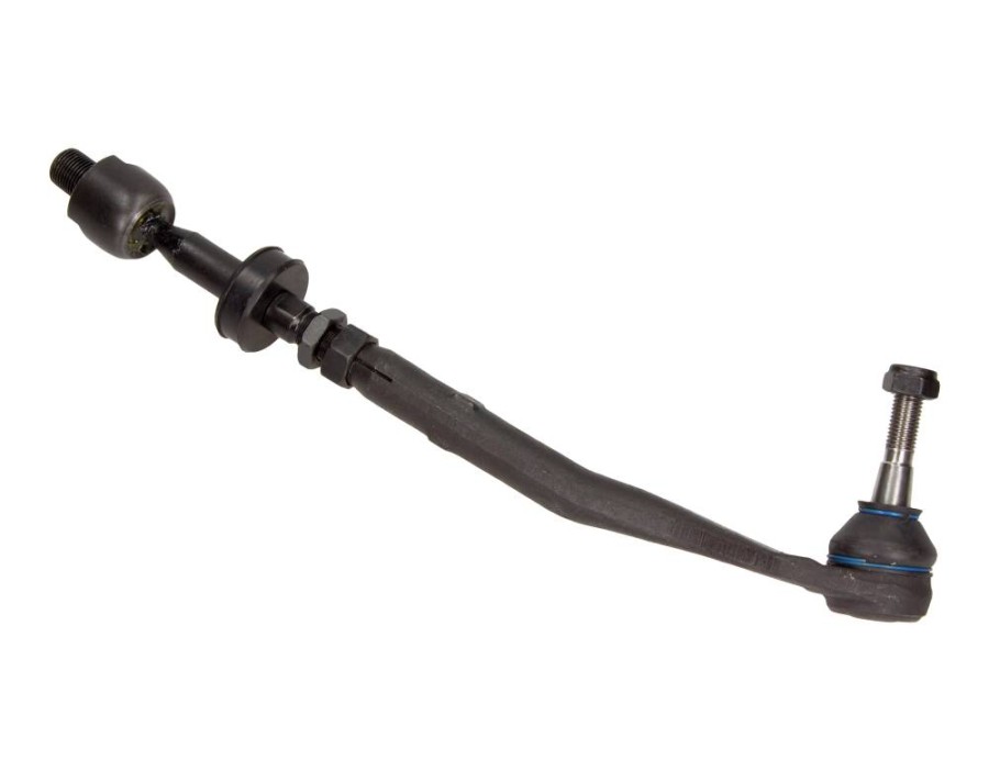 KIT PASTIGLIE FRENO, FRENO A DISCO_MGZ-302006