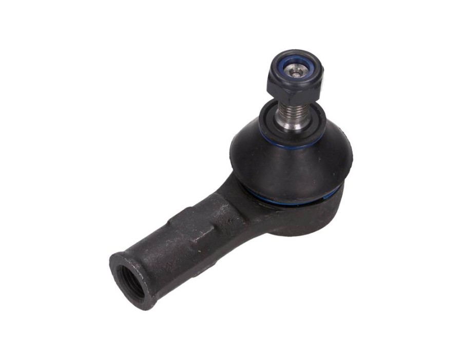 TESTA BARRA D'ACCOPPIAMENTO_MGZ-305001