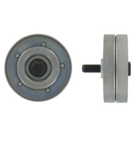 Galoppino/Guidacinghia