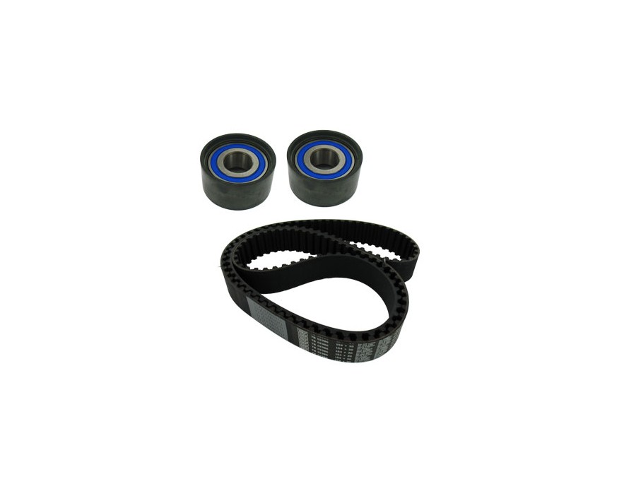 RULLO TENDITORE, CINGHIA DENTATA_VKMA02386