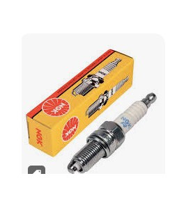 RSR-CANDELA ACCENSIONE