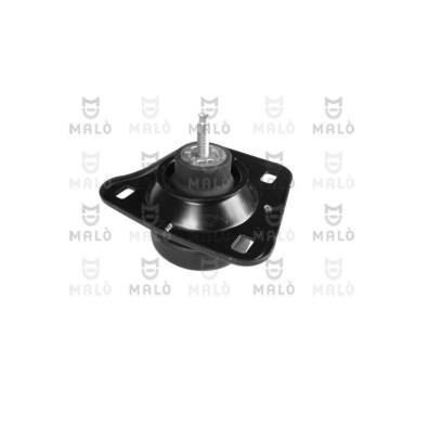 RSR-SUPPORTO MOTORE FORD