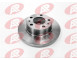 RSR-DISCHI FRENO ANTERIORE IVECO