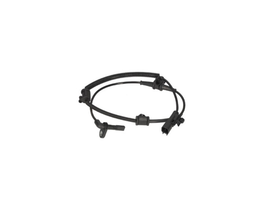 RSR-SENSORE ABS