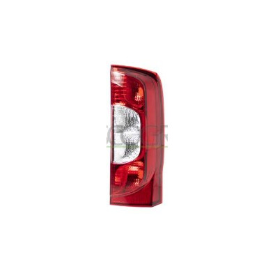 RSR-FANALE POSTERIORE DX CITROEN NEMO