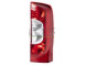 RSR-FANALE POSTERIORE DX CITROEN NEMO