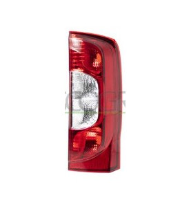 RSR-FANALE POSTERIORE DX CITROEN NEMO