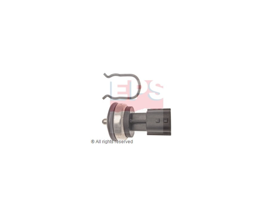 RSR-SENSORE TEMPERATURA REFRIGERANTE