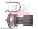 RSR-SENSORE TEMPERATURA REFRIGERANTE