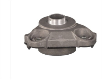 RSR-SUPPORTO AMMORTIZZATORE ANTERIORE SX DUCATO