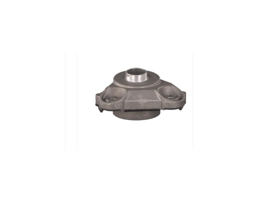 RSR-SUPPORTO AMMORTIZZATORE ANTERIORE SX DUCATO