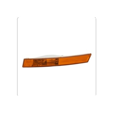 RSR-FRECCIA SINISTRA CON LAMPADINA VW