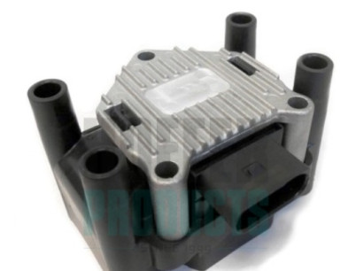 RSR-BOBINA ACCENSIONE AUDI SEAT VW