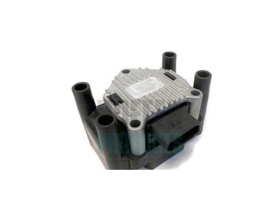 RSR-BOBINA ACCENSIONE AUDI SEAT VW