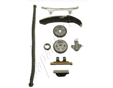 RSR-KIT CATENA DISTRIBUZIONE