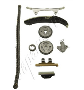 RSR-KIT CATENA DISTRIBUZIONE