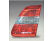 RSR-FANALE POSTERIORE SINISTRO MERCEDES CLASSE