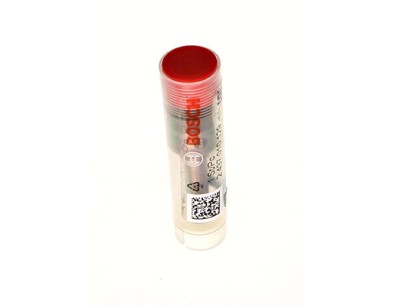 Kit riparazione