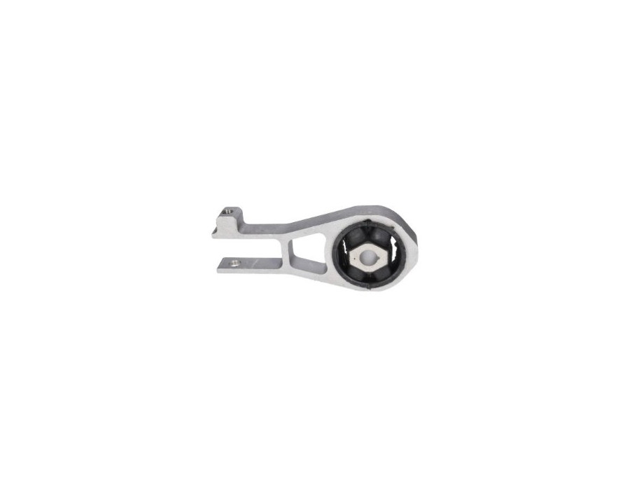 RSR-SUPPORTO MOTORE FIAT JEEP