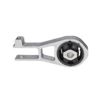 RSR-SUPPORTO MOTORE FIAT JEEP