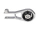 RSR-SUPPORTO MOTORE FIAT JEEP