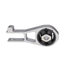 RSR-SUPPORTO MOTORE FIAT JEEP