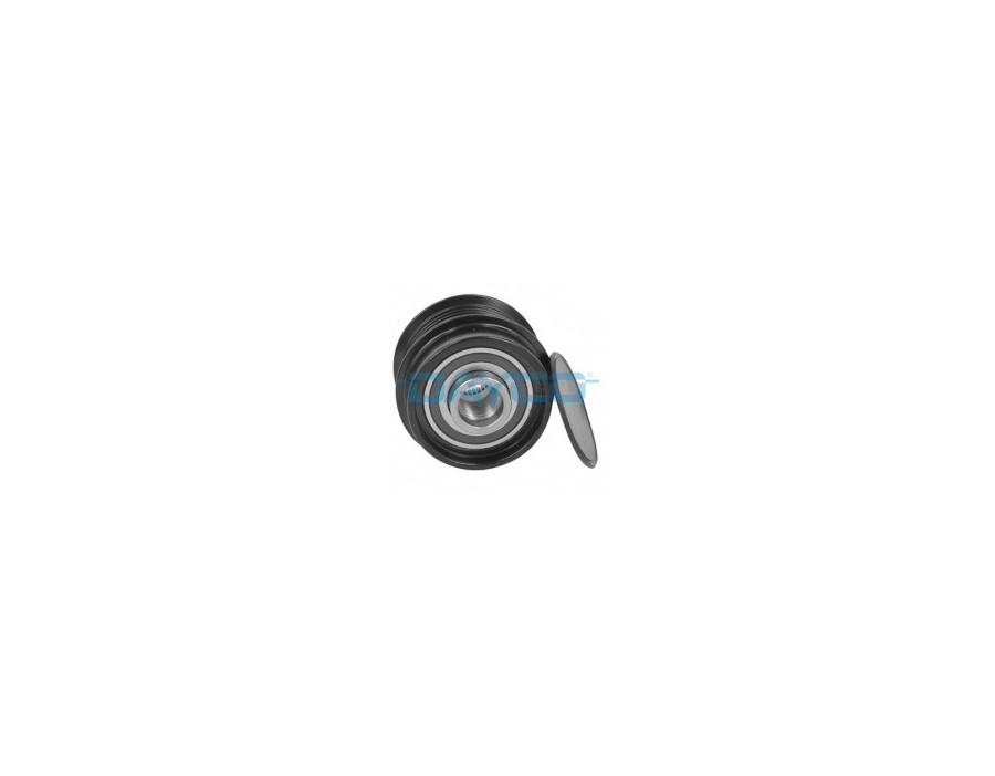 RSR-PULEGGIA ALTERNATORE OPEL