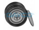 RSR-PULEGGIA ALTERNATORE OPEL