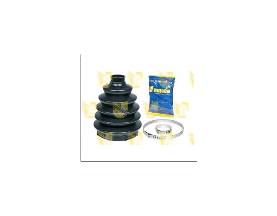 RSR-CUFFIA SEMIASSE LATO RUOTA FIAT