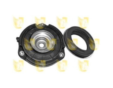 RSR-SUPPORTO AMMORTIZZATORE RALLA VW SEAT