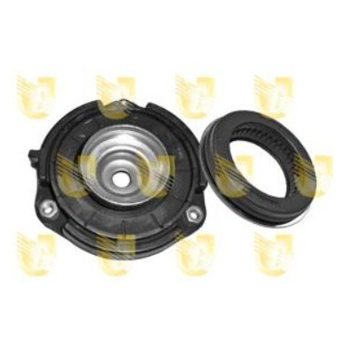 RSR-SUPPORTO AMMORTIZZATORE RALLA VW SEAT