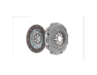RSR-KIT FRIZIONE 2 PEZZI
