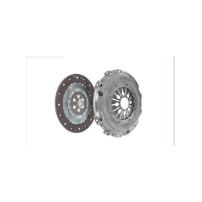 RSR-KIT FRIZIONE 2 PEZZI
