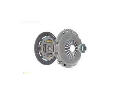 RSR-KIT FRIZIONE 3 PEZZI
