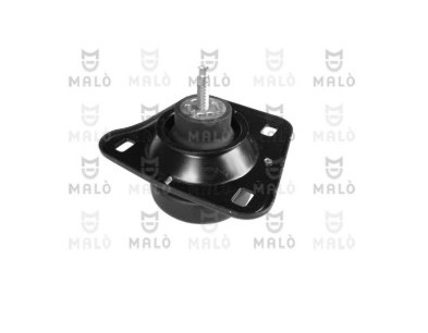 RSR-SUPPORTO MOTORE FORD