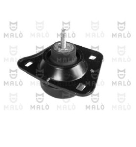RSR-SUPPORTO MOTORE FORD