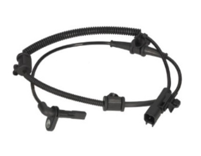 RSR-SENSORE ABS