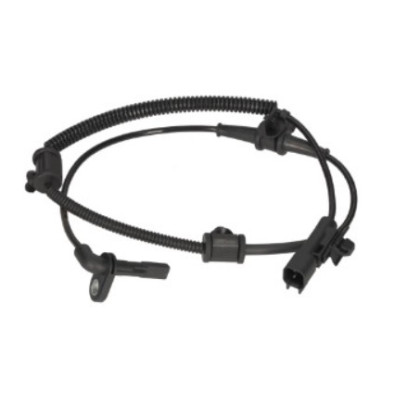RSR-SENSORE ABS