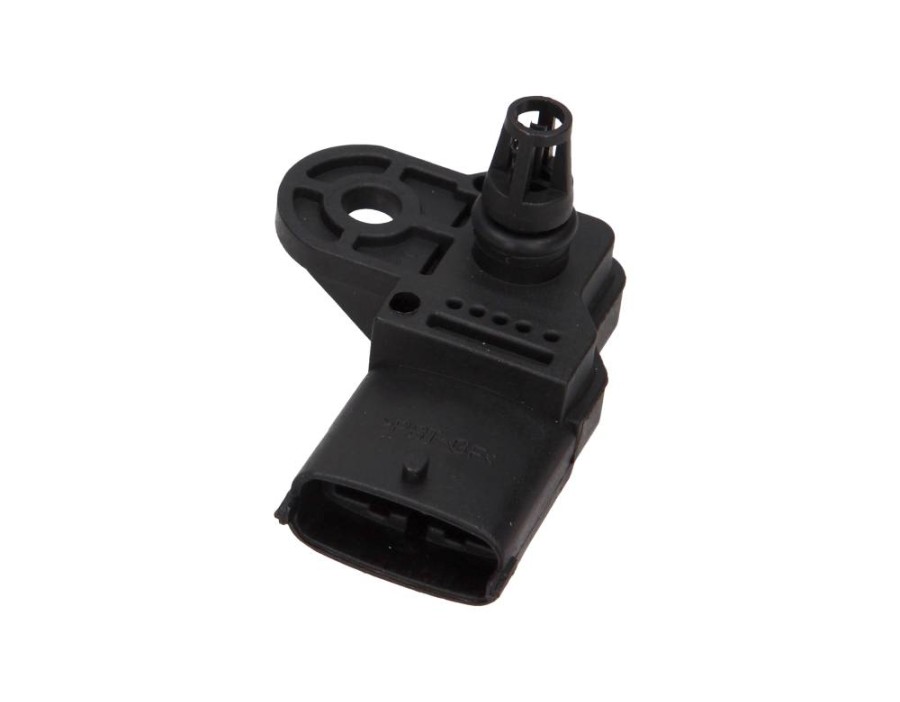 RULLO TENDITORE, CINGHIA DENTATA_21-0029