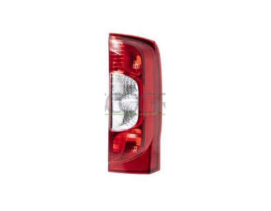 RSR-FANALE POSTERIORE DX CITROEN NEMO