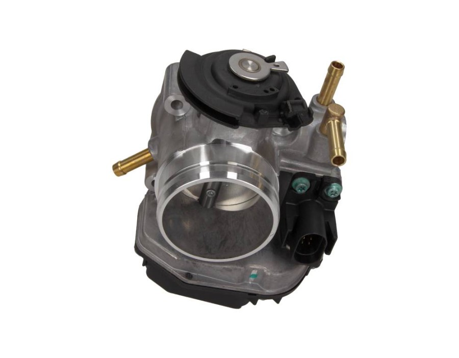 CILINDRO TRASMETTITORE, FRIZIONE_58-0044