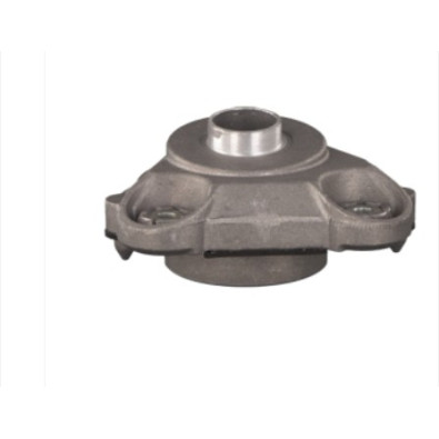 RSR-SUPPORTO AMMORTIZZATORE ANTERIORE SX DUCATO