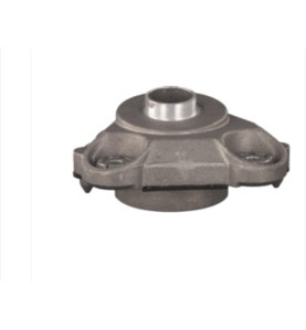RSR-SUPPORTO AMMORTIZZATORE ANTERIORE SX DUCATO