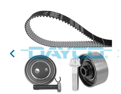 RSR-KIT DISTRIBUZIONE OPEL