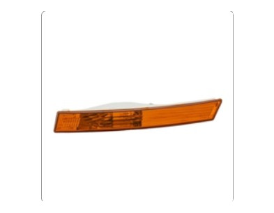 RSR-FRECCIA SINISTRA CON LAMPADINA VW